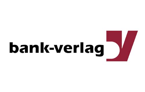 bank-verlag_logo_rdz