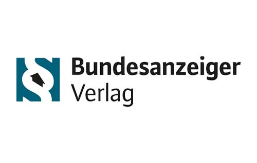 bundesanzeiger_logo_rdz