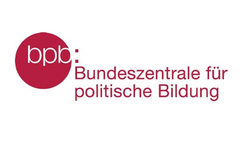 bundeszentrale-politische-bildung_logo_rdz