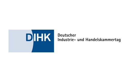dihk_logo_rdz