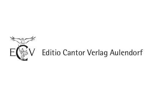 ecva_logo_rdz