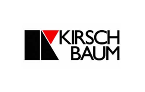 kirschbau-verlag_logo_rdz