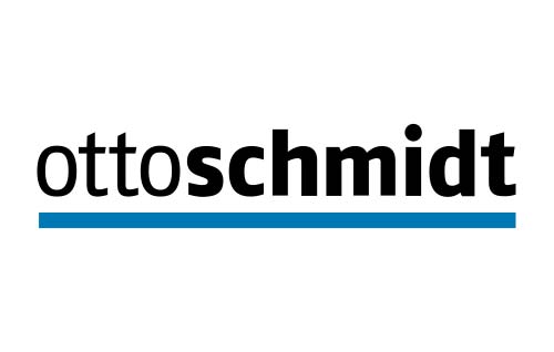 otto-schmidt_logo_rdz