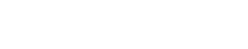 rdz IMA GmbH