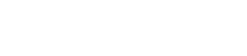 rdz IMA GmbH