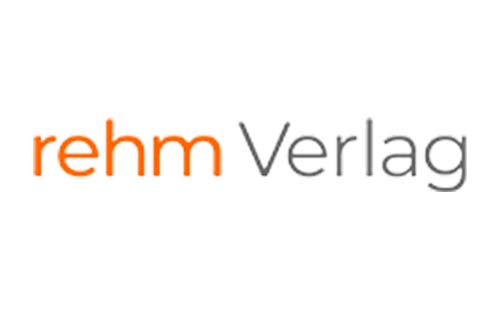 rehm-verlag_logo_rdz