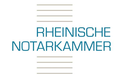 rheinische-notarkammer_logo_rdz