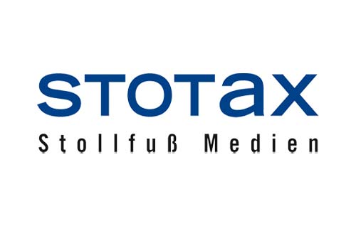 stotax_logo_rdz