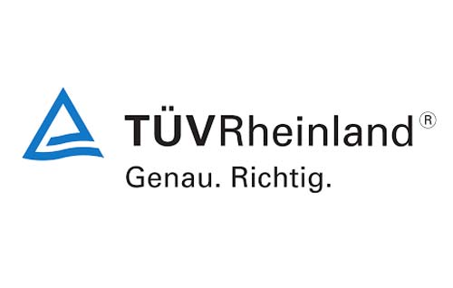 tuev-rheinland_logo_rdz