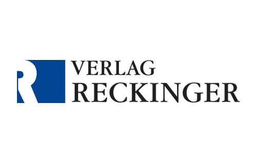 verlag-beckinger_logo_rdz