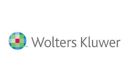 wolters-kluwer_logo_rdz